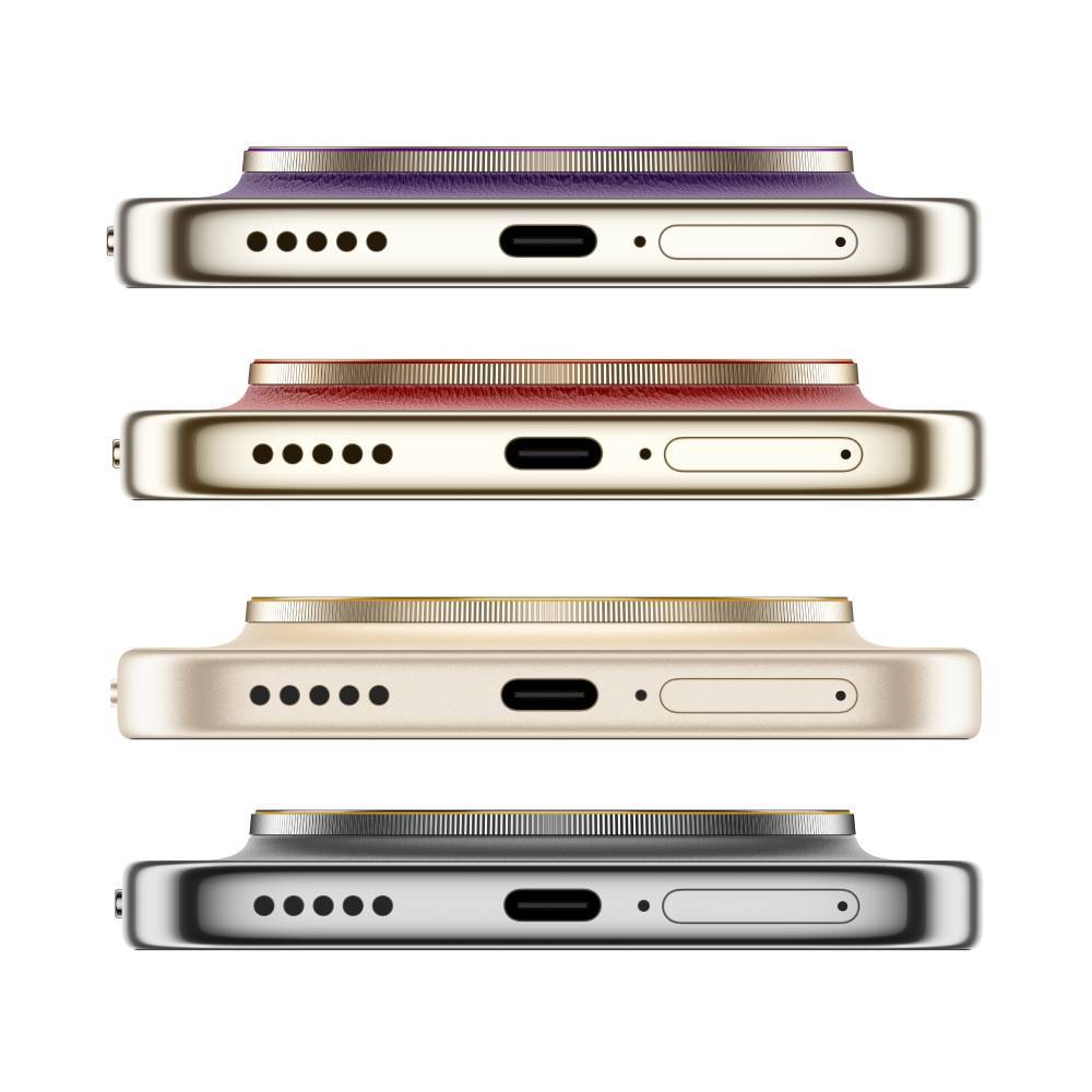 [Pre-Order] X9e Pro 5G ETA 9 Oct 2026 Onwards (Price after rebate*) - Image 2