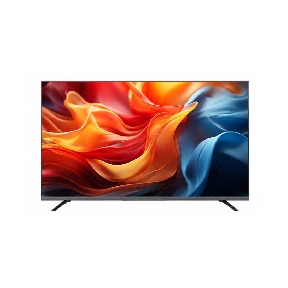 Product_Image_Template (A) 55" 4K QLED Google TV - Image 1