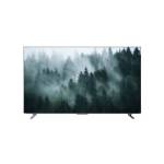 SKYWORTH A76H 100″ QLED+ Eye Care Series Google TV