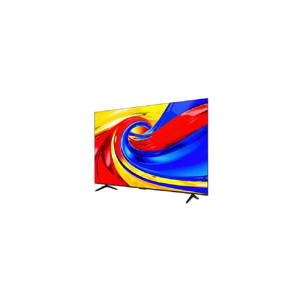 75" 4K QLED Google TV - Image 2