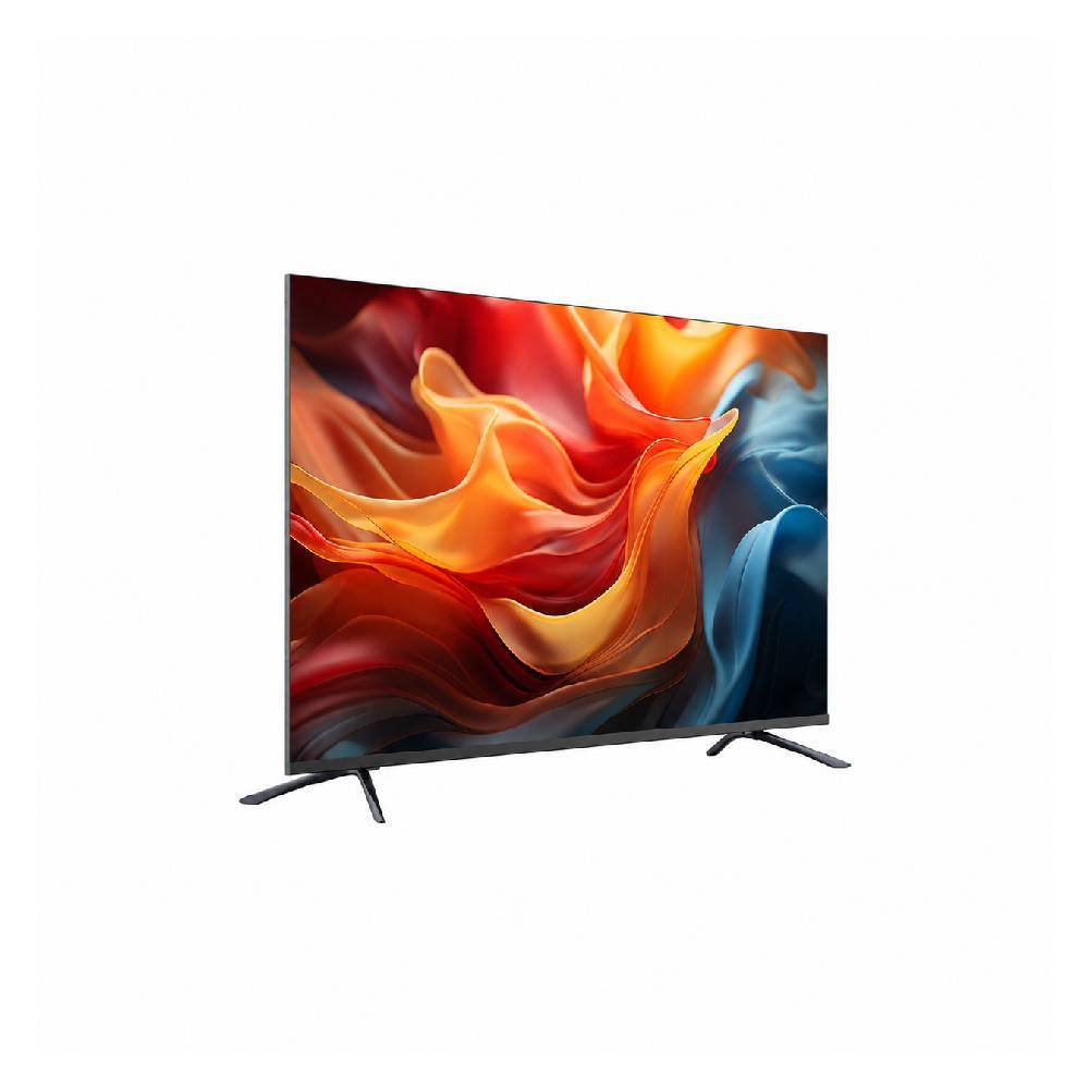 55" 4K QLED Google TV - Image 2