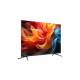 55" 4K QLED Google TV - Image 2