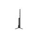 55" 4K QLED Google TV - Image 3