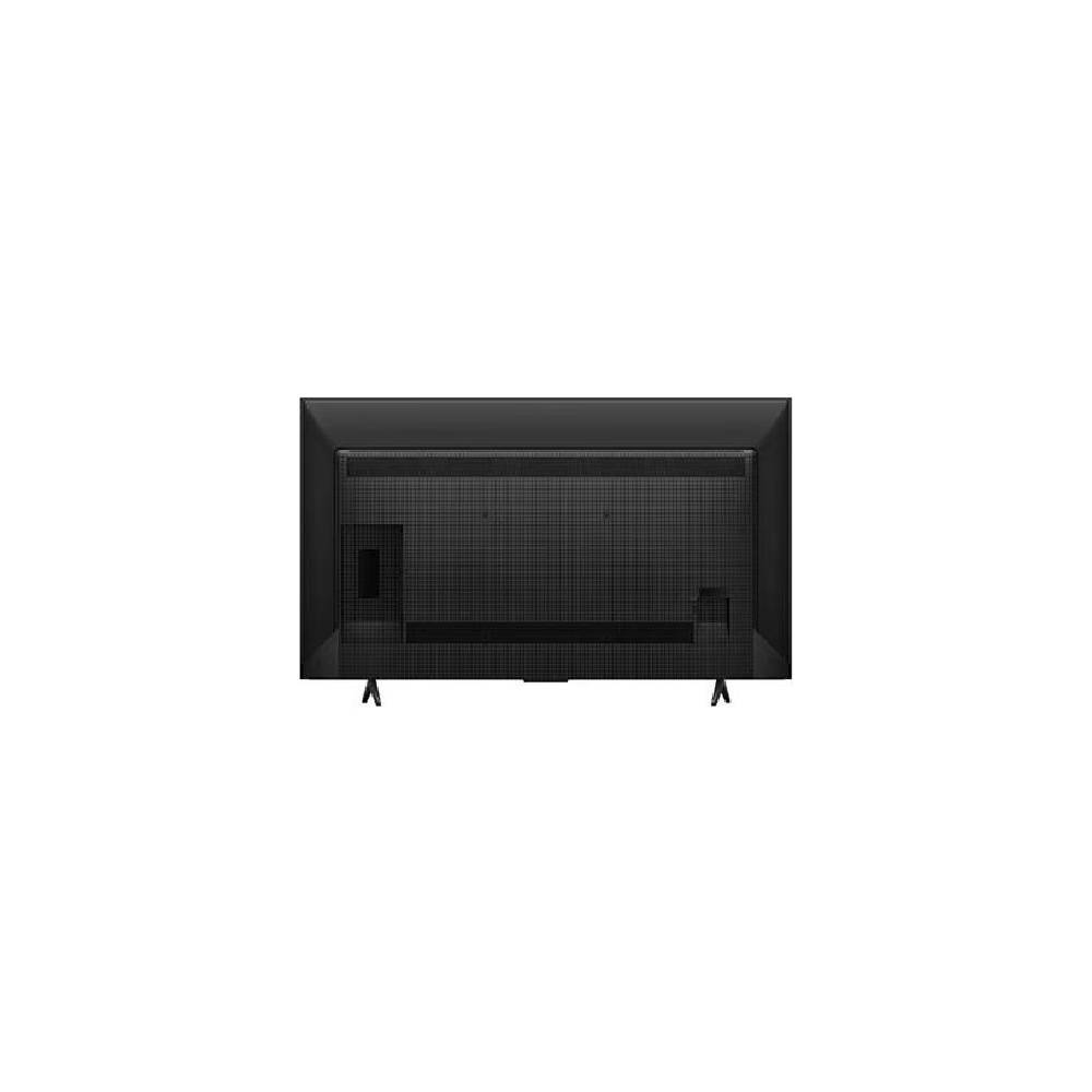75" 4K QLED Google TV - Image 4