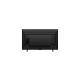 75" 4K QLED Google TV - Image 4