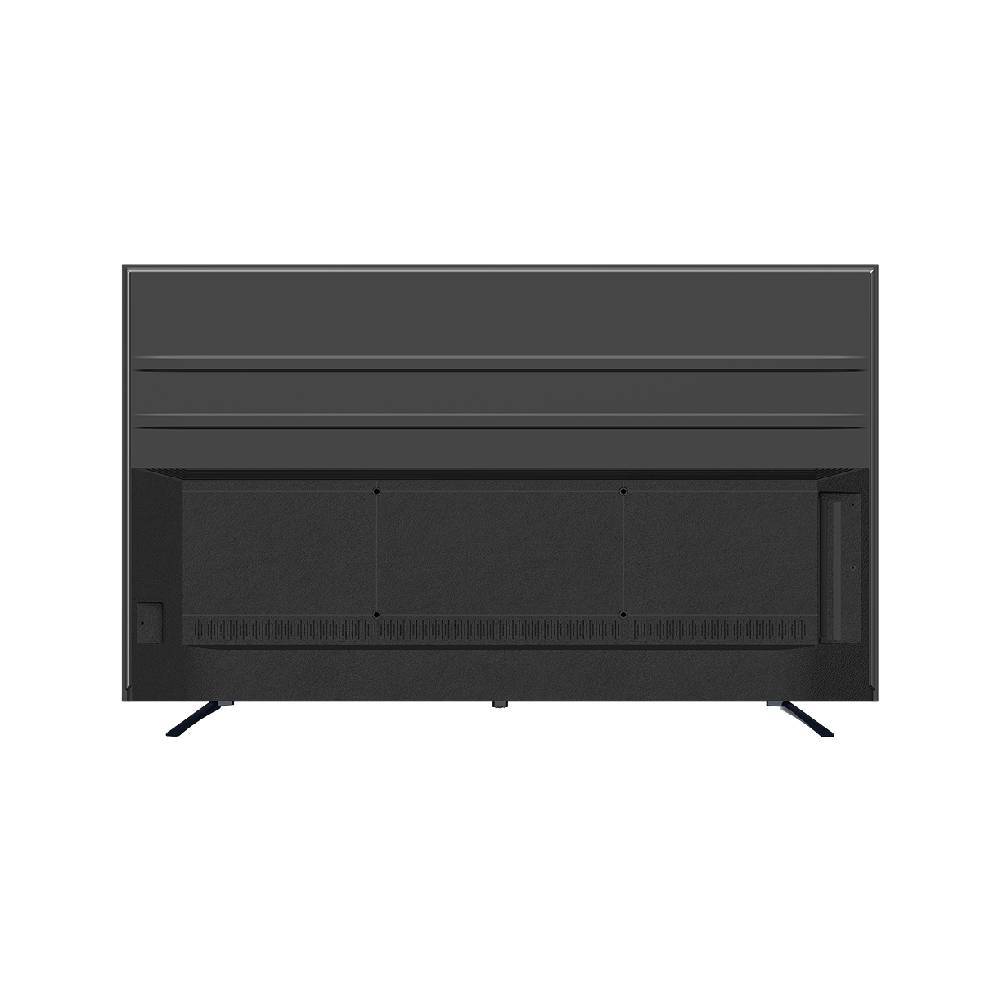 55" 4K QLED Google TV - Image 4