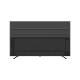 55" 4K QLED Google TV - Image 4