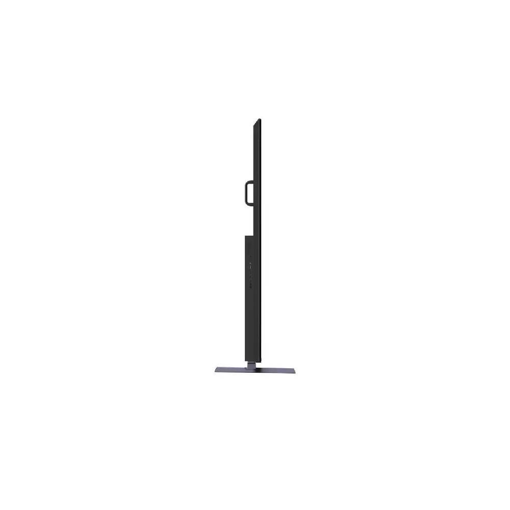 SKYWORTH A76H 100″ QLED+ Eye Care Series Google TV - Image 3