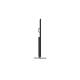 SKYWORTH A76H 100″ QLED+ Eye Care Series Google TV - Image 3