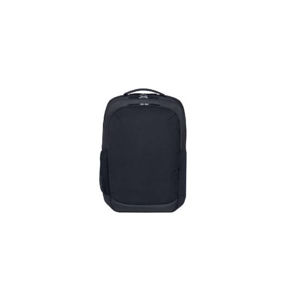 HP Backpack