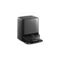 Roborock Qrevo 2 Pro Black - Side View