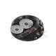 Roborock Qrevo 2 Pro Black