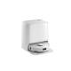 Roborock Qrevo 2 Pro White - Side View