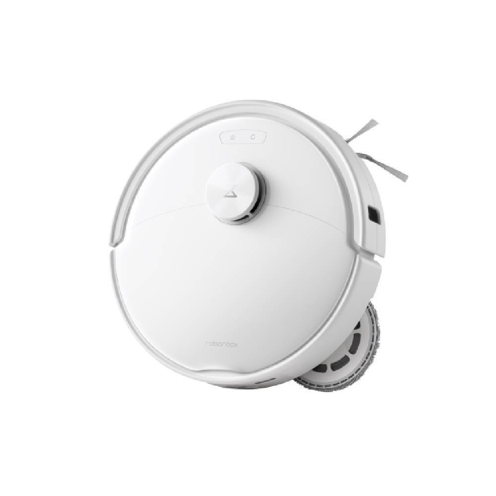Roborock Qrevo 2 Pro White
