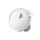 Roborock Qrevo 2 Pro White