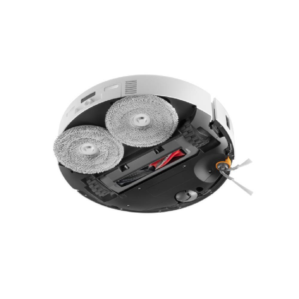 Roborock Qrevo 2 Pro White