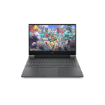 Victus 15 Gaming i7-14650HX/16GB RAM+512GB SSD/RTX4050/Silver /OPI24+1YR M365 Basic