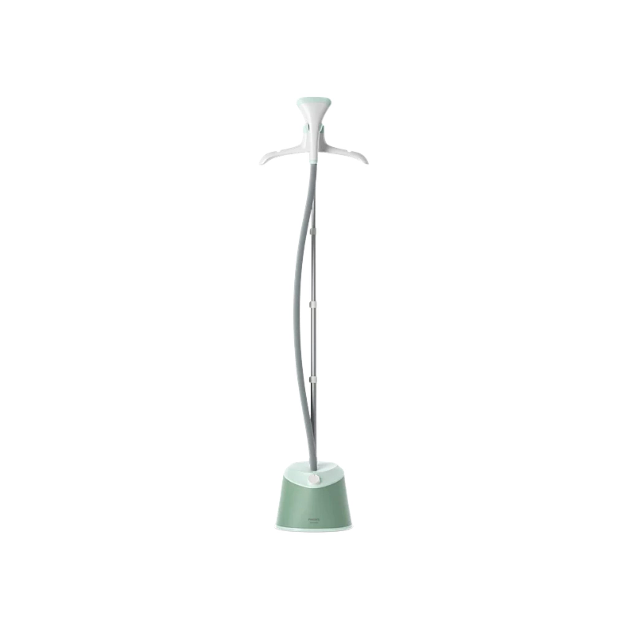 SCRC 1000 Series Garment Steamer STE1011/70 - Image 1
