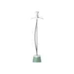 1000 Series Garment Steamer STE1011/70