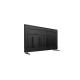 Sony BRAVIA 3 II 4K UHD Google TV - Back View
