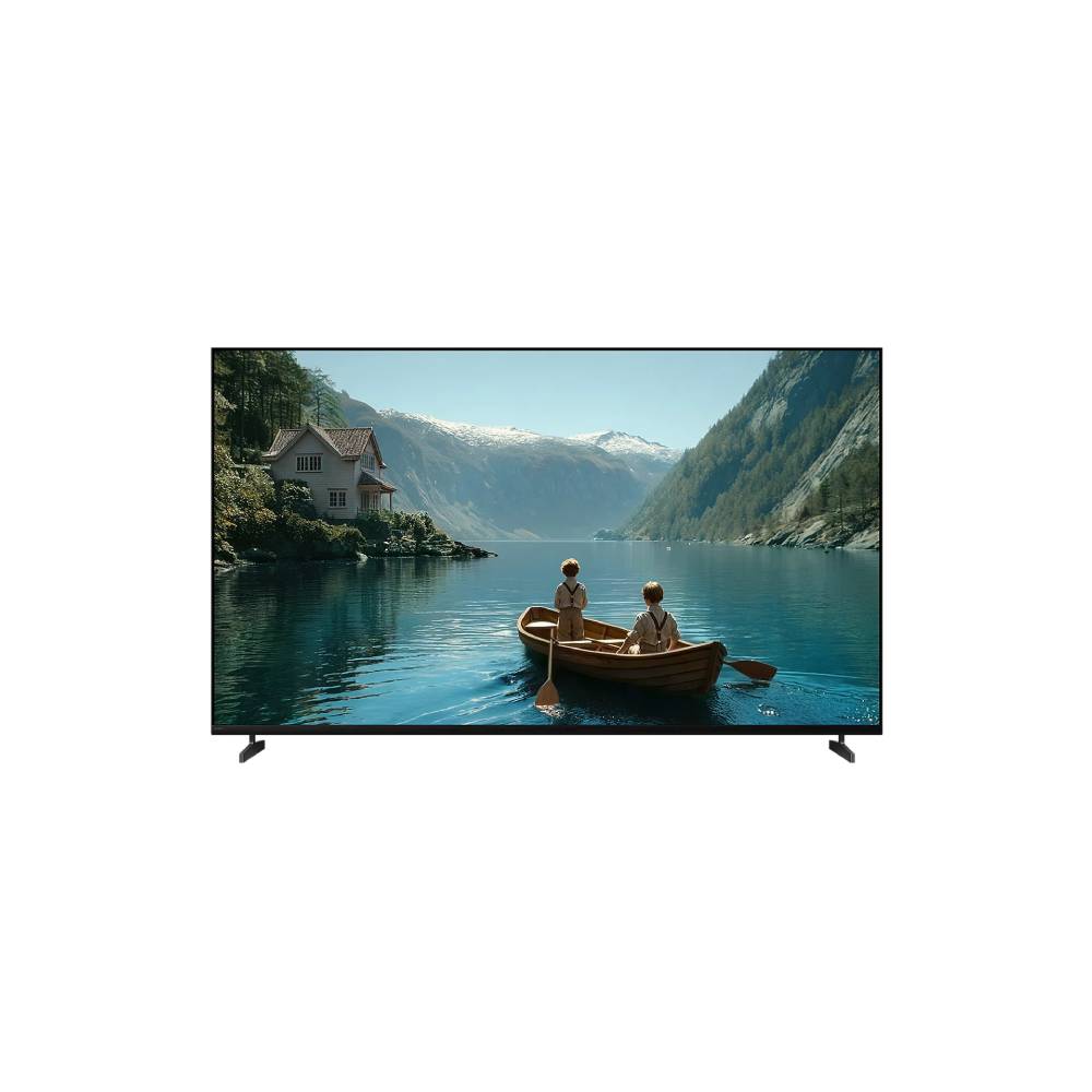 SNY-K65XR30M2 Sony BRAVIA 3 II 4K UHD Google TV - Front View