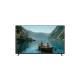 Sony BRAVIA 3 II 4K UHD Google TV - Front View