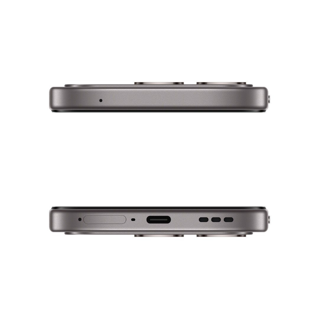 A7 Pro 5G (8GB+256GB) - Image 10