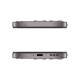 A7 Pro 5G (8GB+256GB) - Image 10