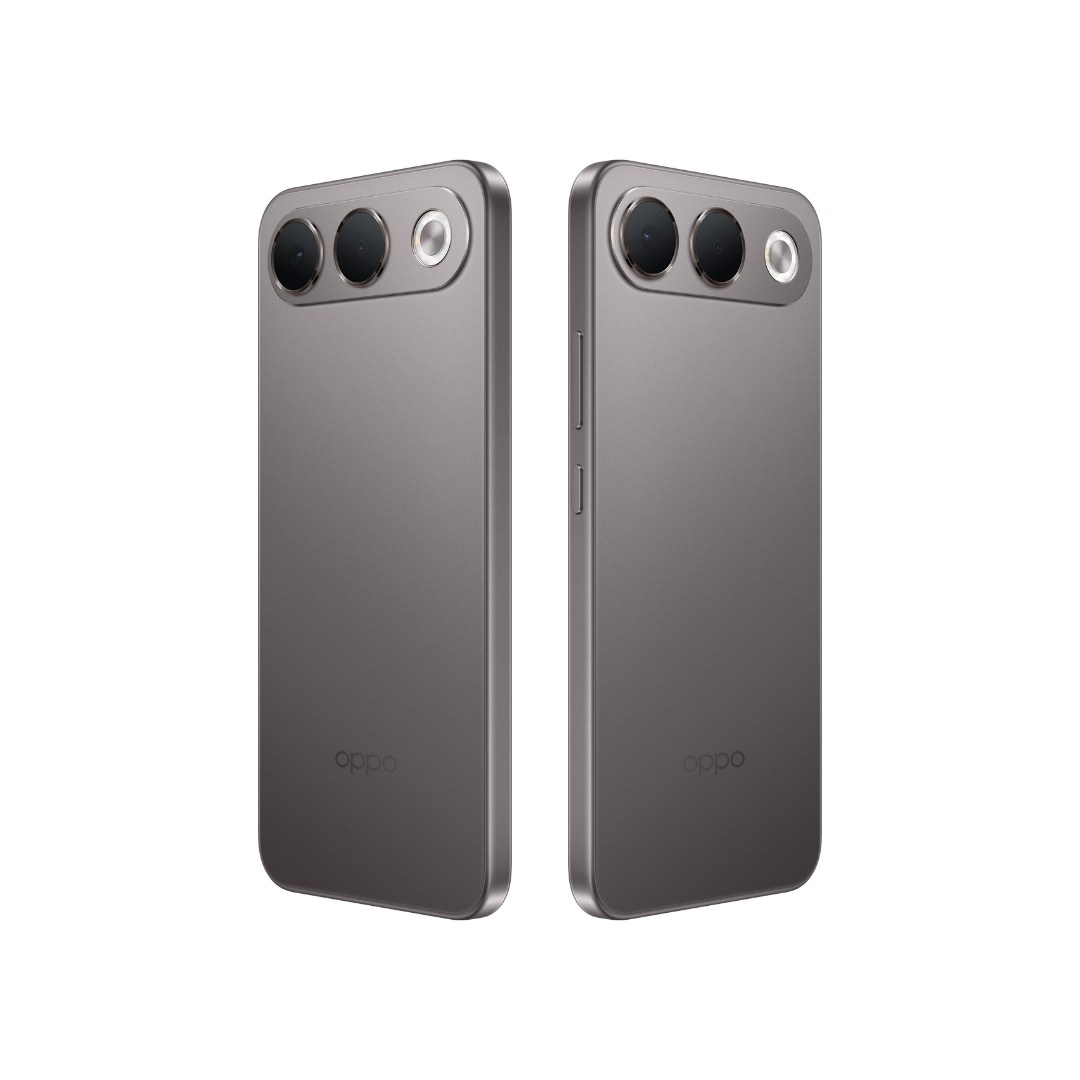 A7 Pro 5G (8GB+256GB) - Image 4