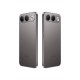 A7 Pro 5G (8GB+256GB) - Image 4