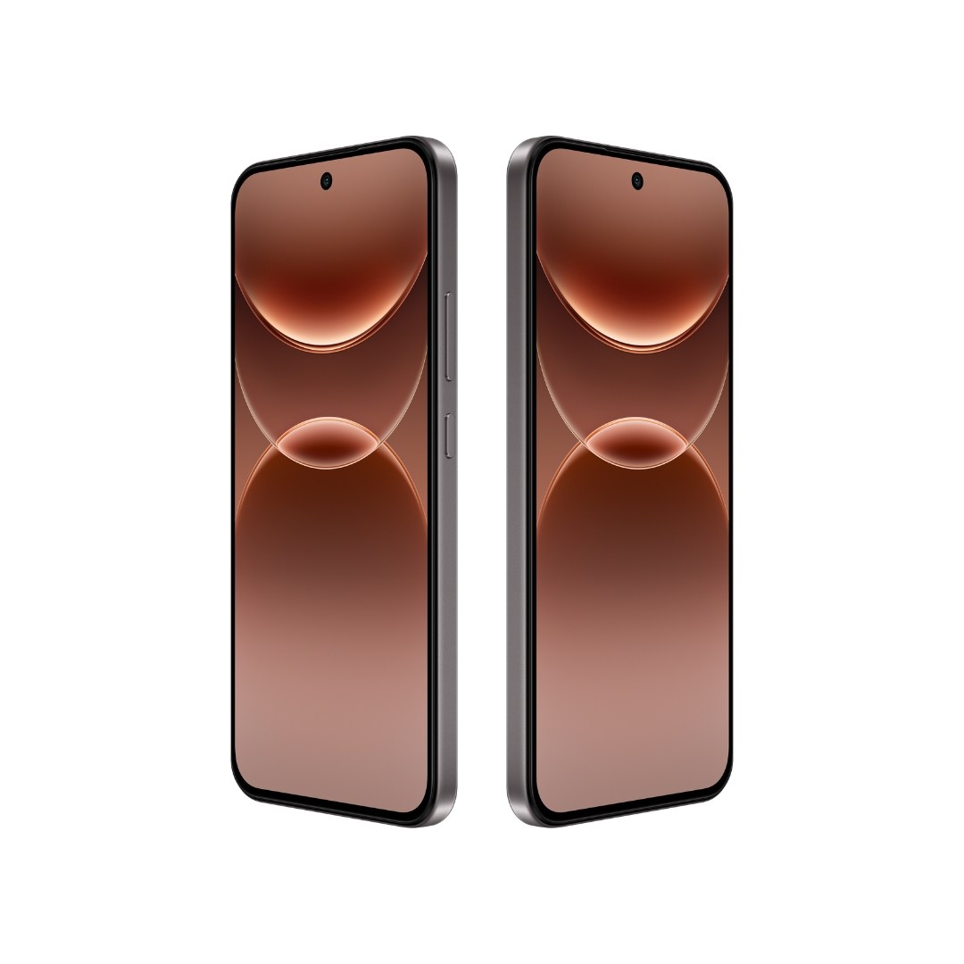 A7 Pro 5G (8GB+256GB) - Image 6