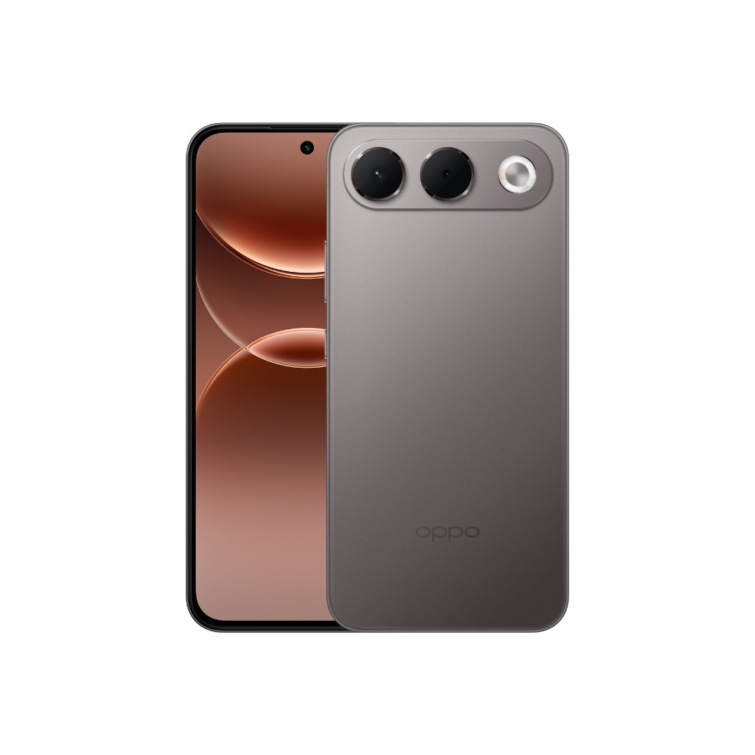 A7 Pro 5G (8GB+256GB) - Image 2