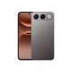 A7 Pro 5G (8GB+256GB) - Image 2