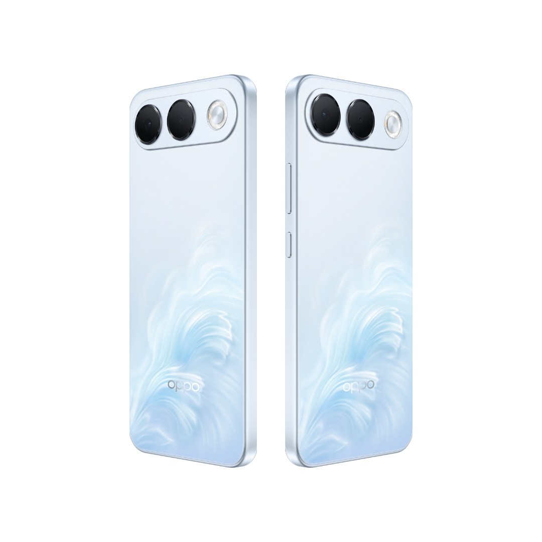 A7 Pro 5G (8GB+256GB) - Image 3