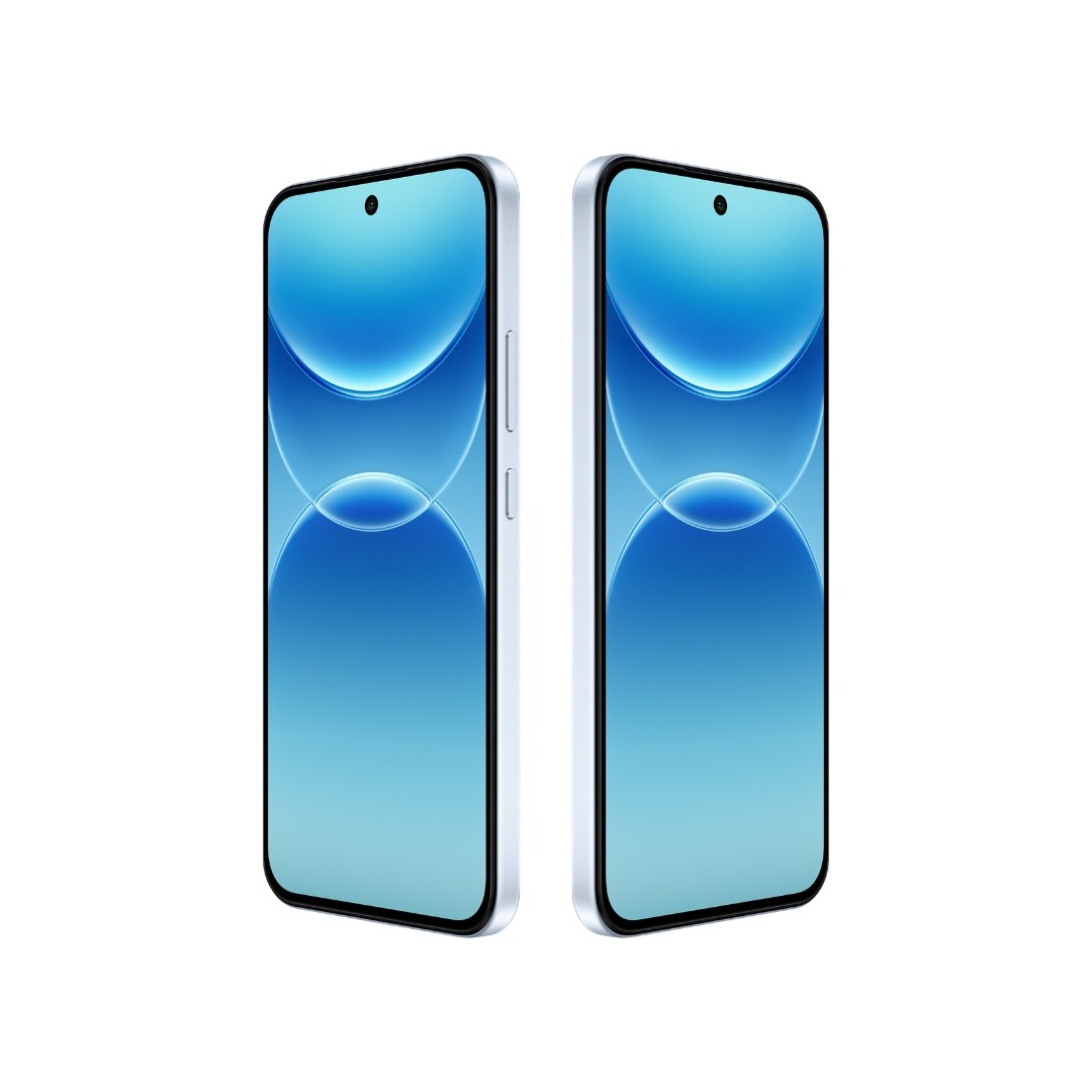 A7 Pro 5G (8GB+256GB) - Image 5