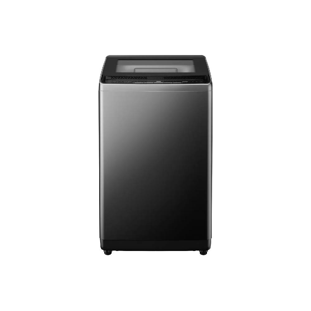 TCL-TWA105F430G TCL 10.5KG Top Loader Washer - Front View