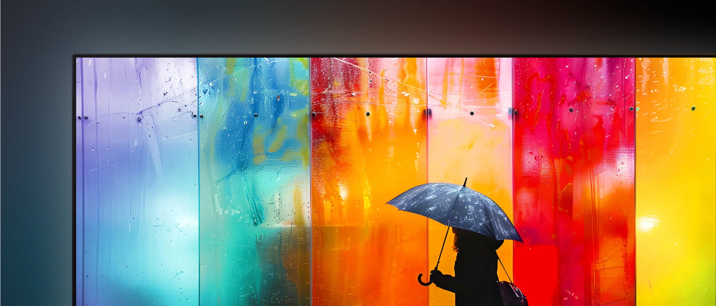 TVFY25_BRAVIA5_Picture_1acc-image-d