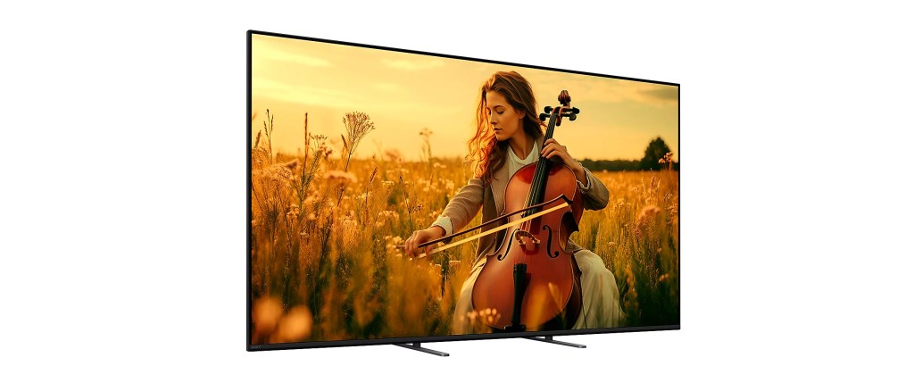 TVFY25_BRAVIA5_PrimaryTout_0pt-image03-d