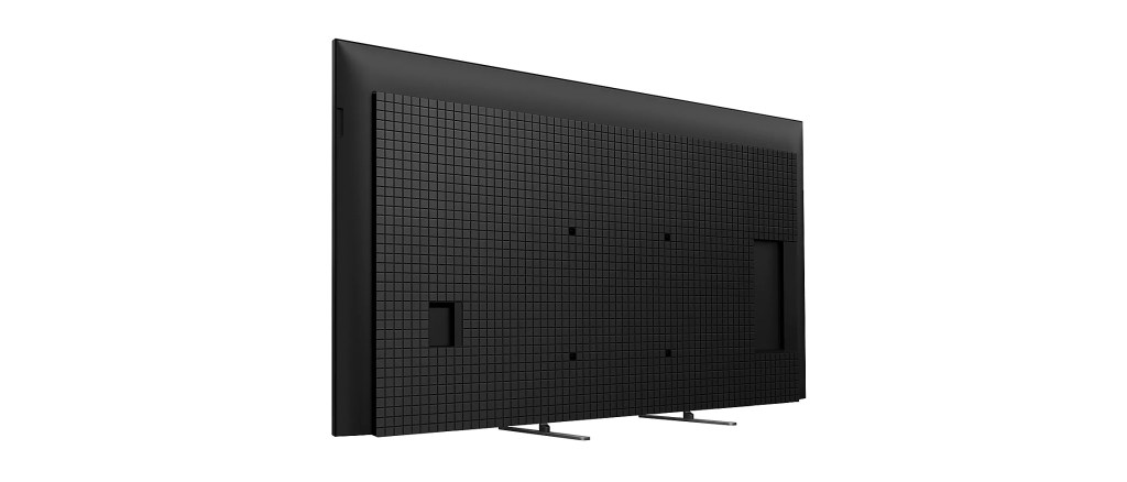 TVFY25_BRAVIA5_PrimaryTout_0pt-image04-d