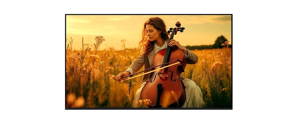 TVFY25_BRAVIA5_PrimaryTout_0pt-image07-d