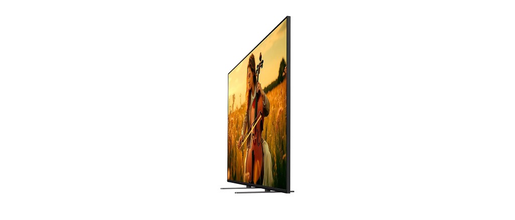 TVFY25_BRAVIA5_PrimaryTout_0pt-image08-d