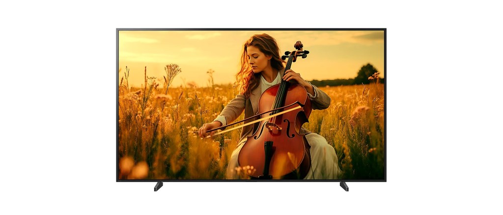TVFY25_BRAVIA5_PrimaryTout_0pt-image12-d