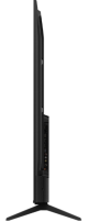 65" Smart TV - Image 3