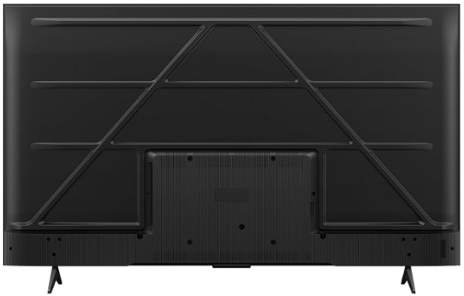 65" Smart TV - Image 4
