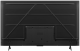 65" Smart TV - Image 4
