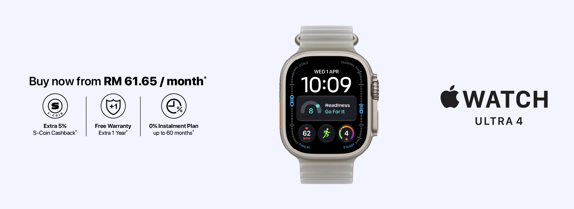 Watch Ultra Web-1920x700px