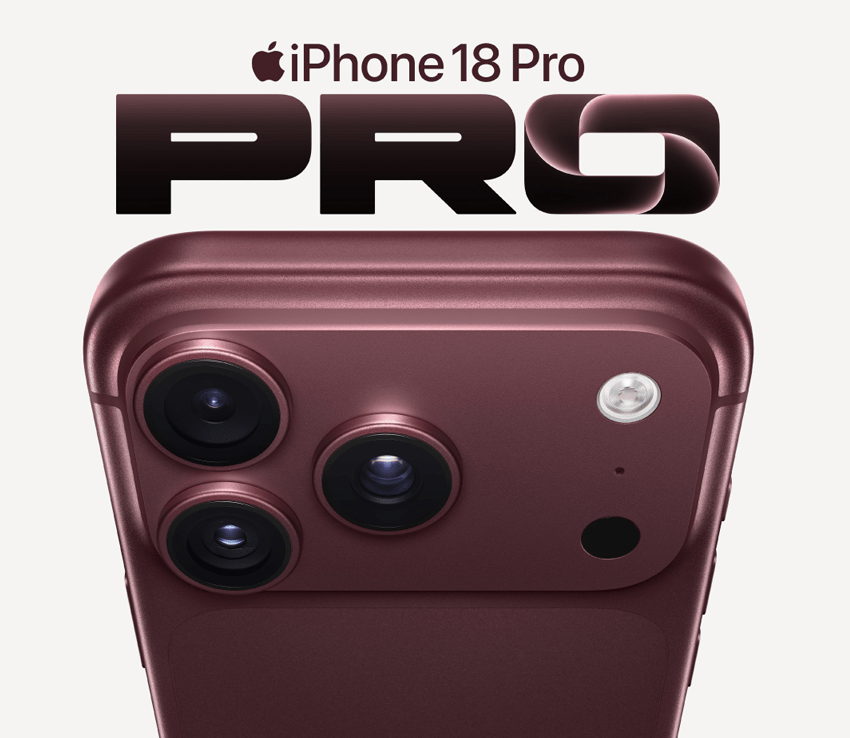 iphone 18pro-2