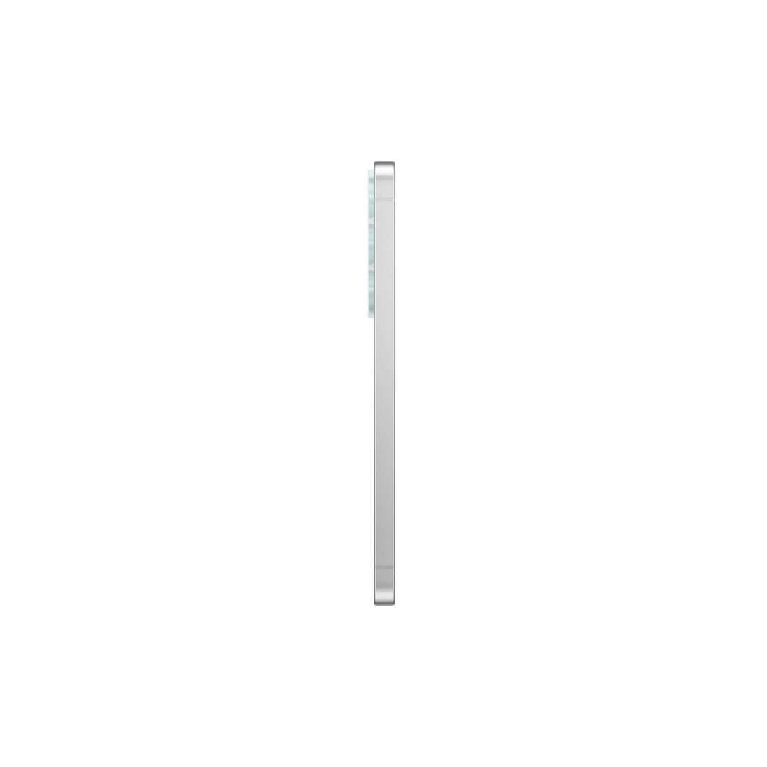 Samsung Galaxy S26 FE