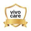 1 Year vivo Extended Warranty (redeem via vivo App Store)