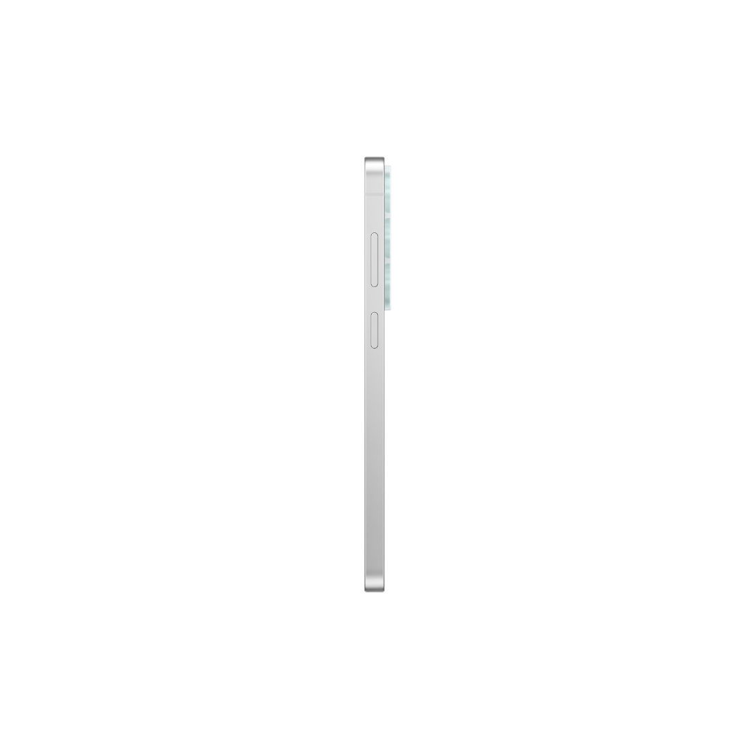 Samsung Galaxy S26 FE